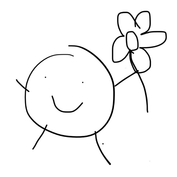 j0sephine_t
